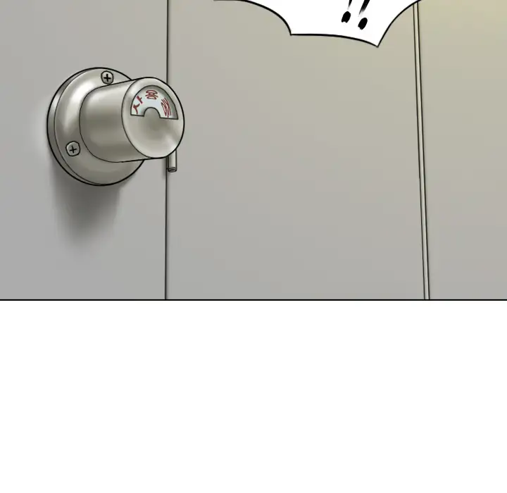 美人为馅第15话