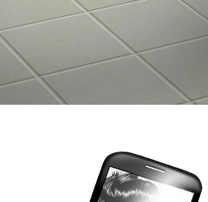 美人为馅第15话