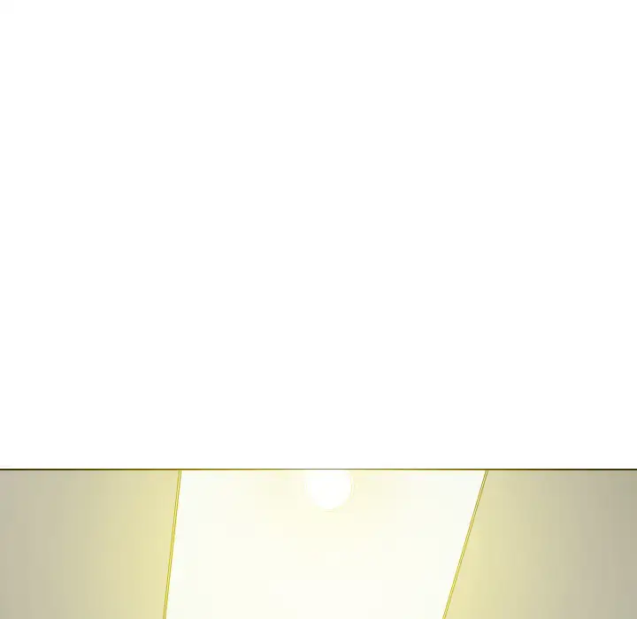 美人为馅第15话