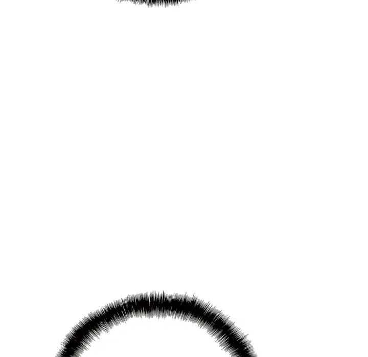 美人为馅第15话