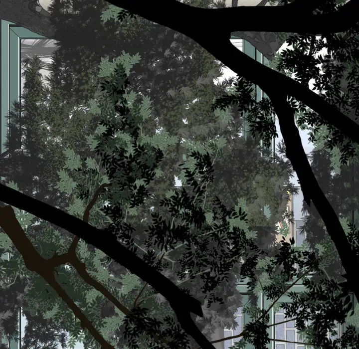 美人为馅第15话