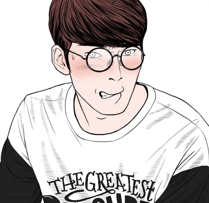 美人为馅第16话