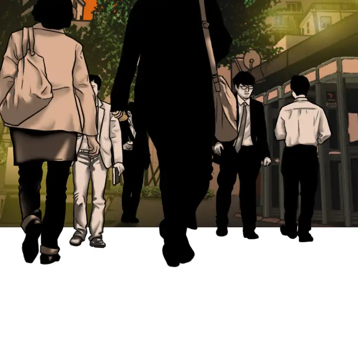 美人为馅第16话