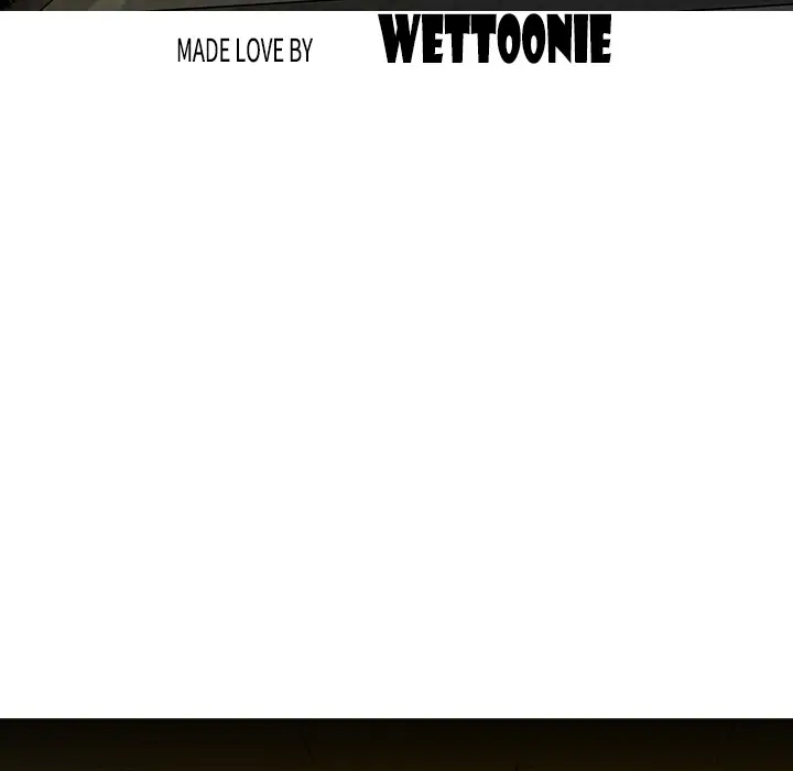 美人为馅第16话