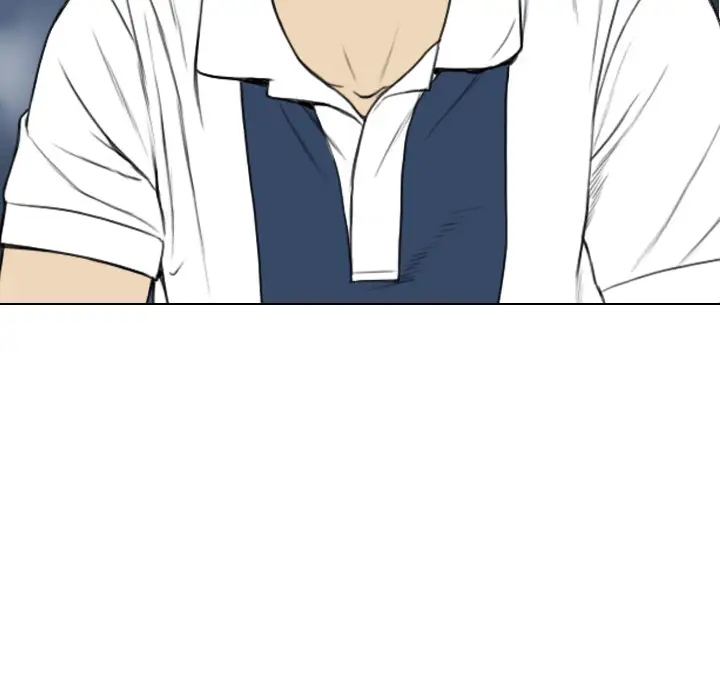 美人为馅第16话