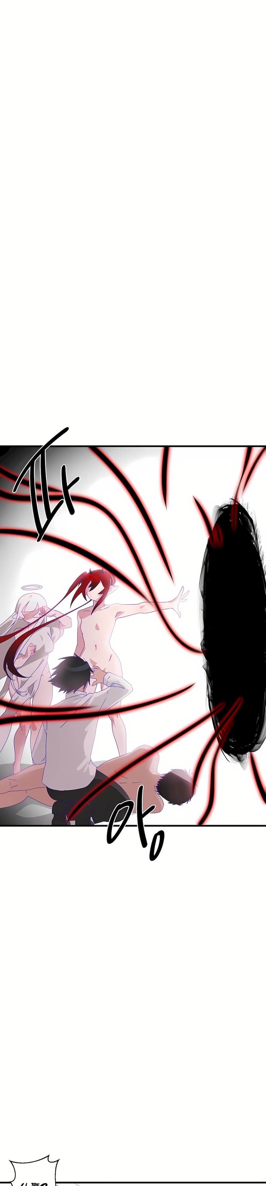 清水健救救我第8话