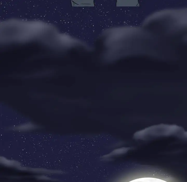 美人为馅第16话