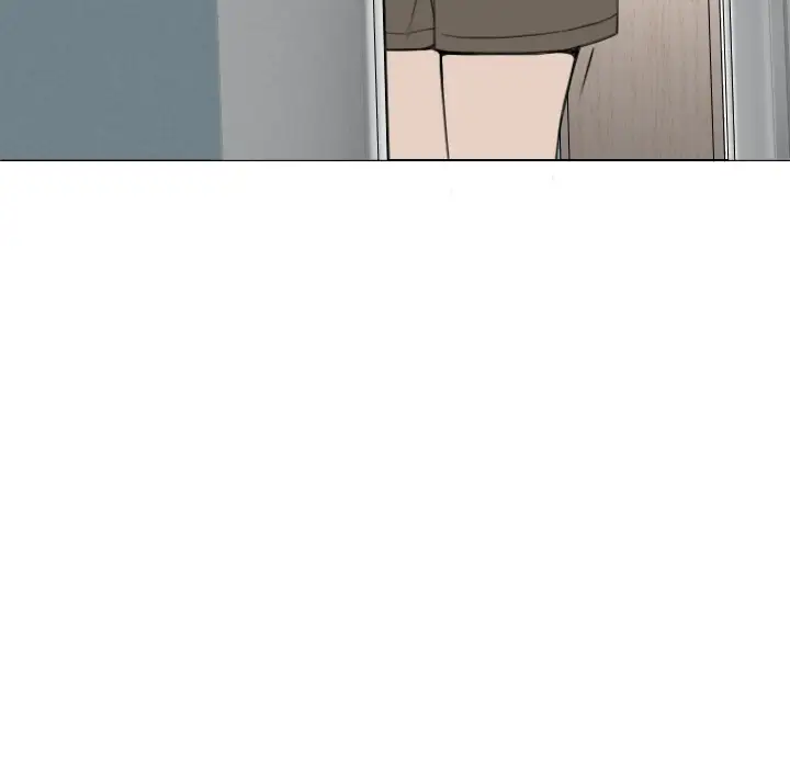 美人为馅第16话