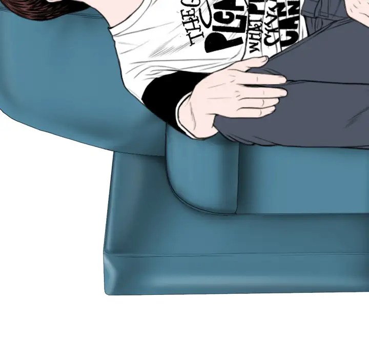 美人为馅第16话