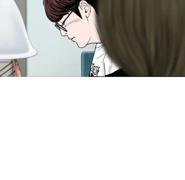 美人为馅第16话