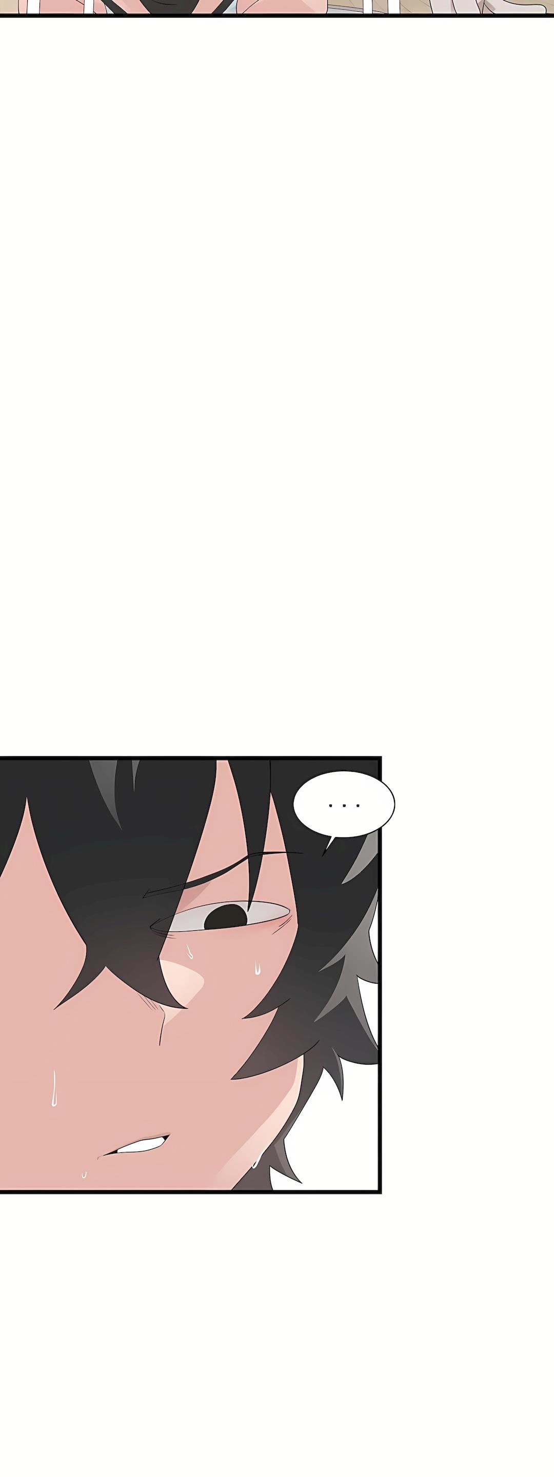 清水健救救我第10话