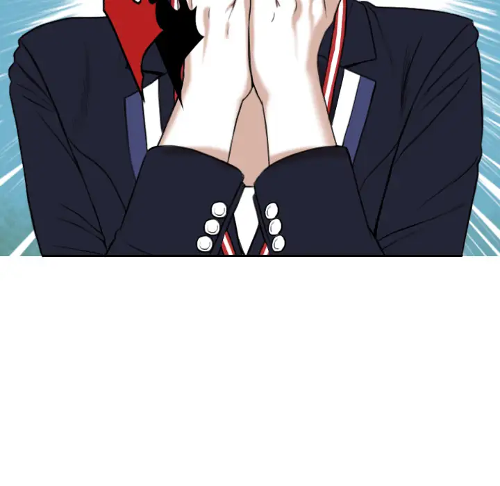 美人为馅第17话