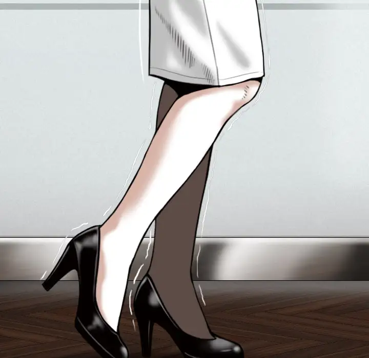 美人为馅第17话