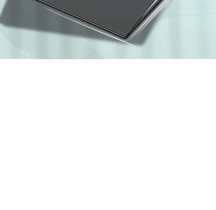 美人为馅第17话