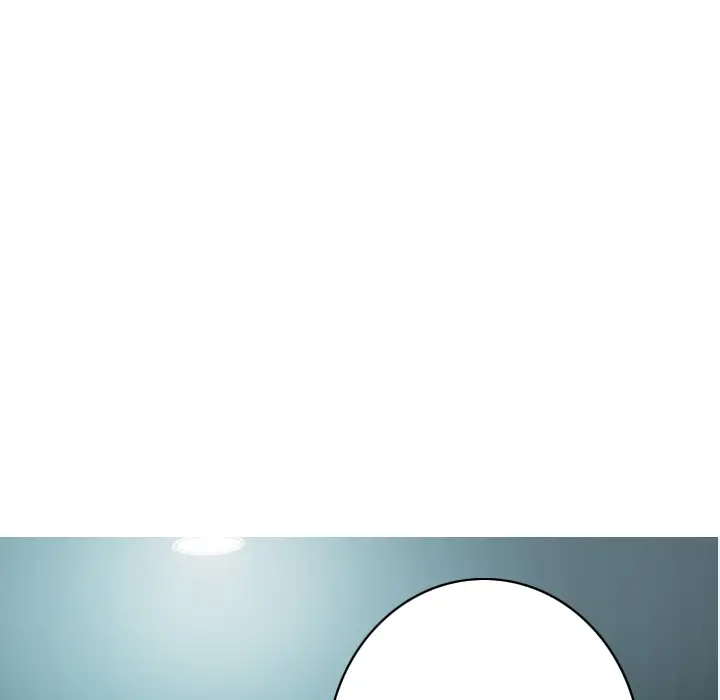 美人为馅第17话