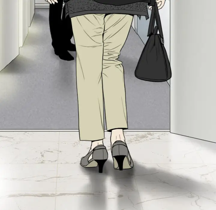 美人为馅第17话