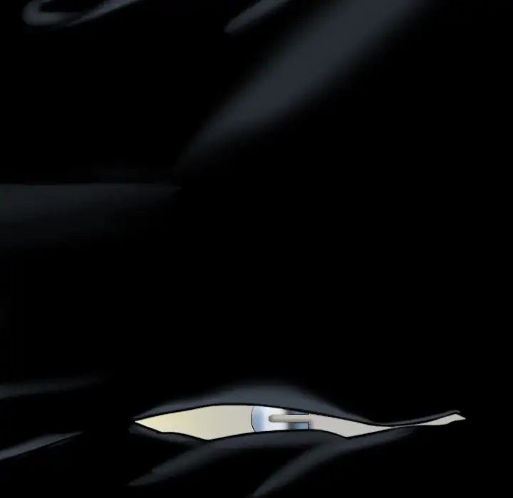 美人为馅第17话