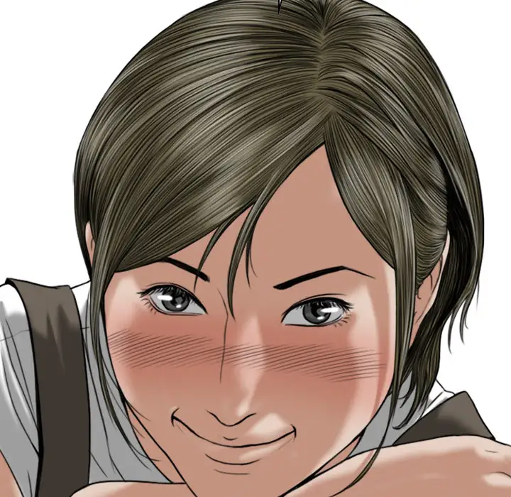 美人为馅第17话