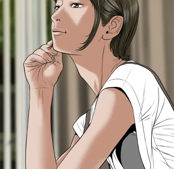 美人为馅第17话