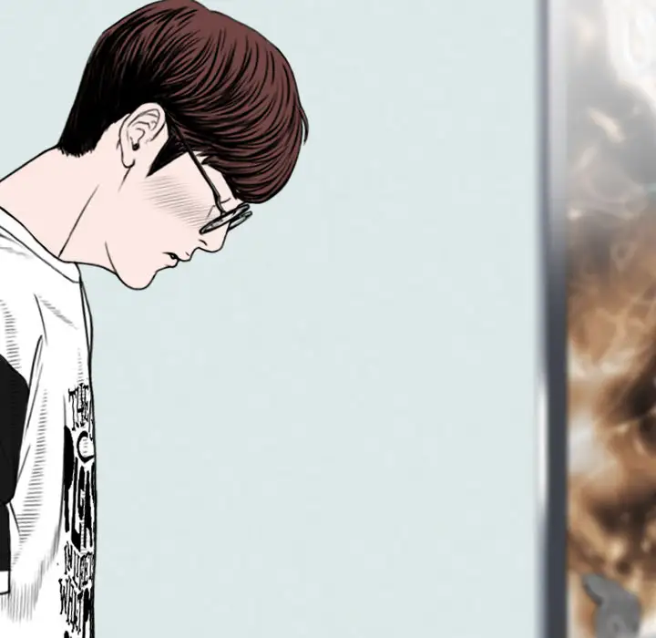 美人为馅第17话