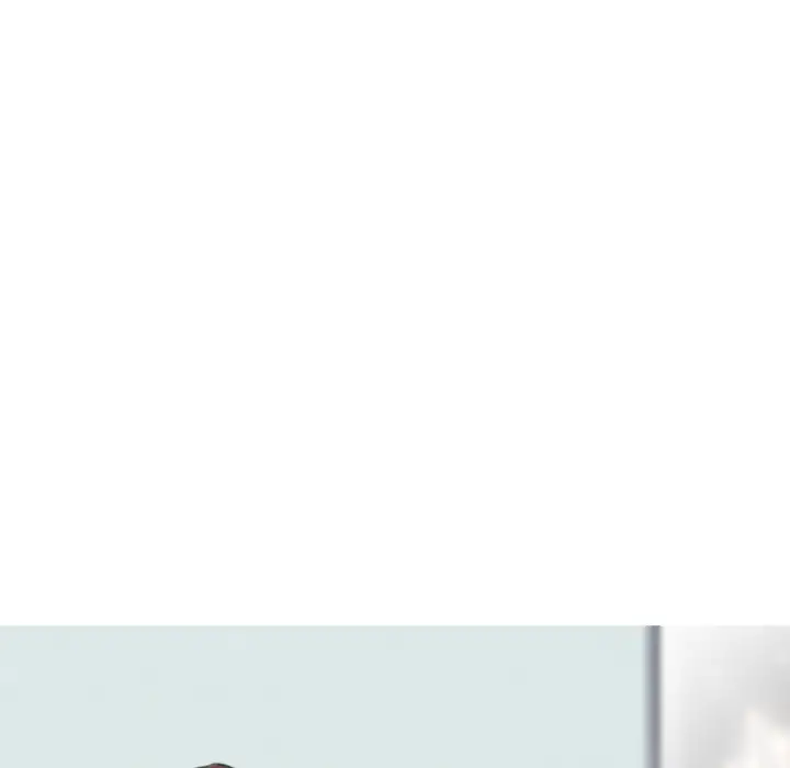 美人为馅第17话