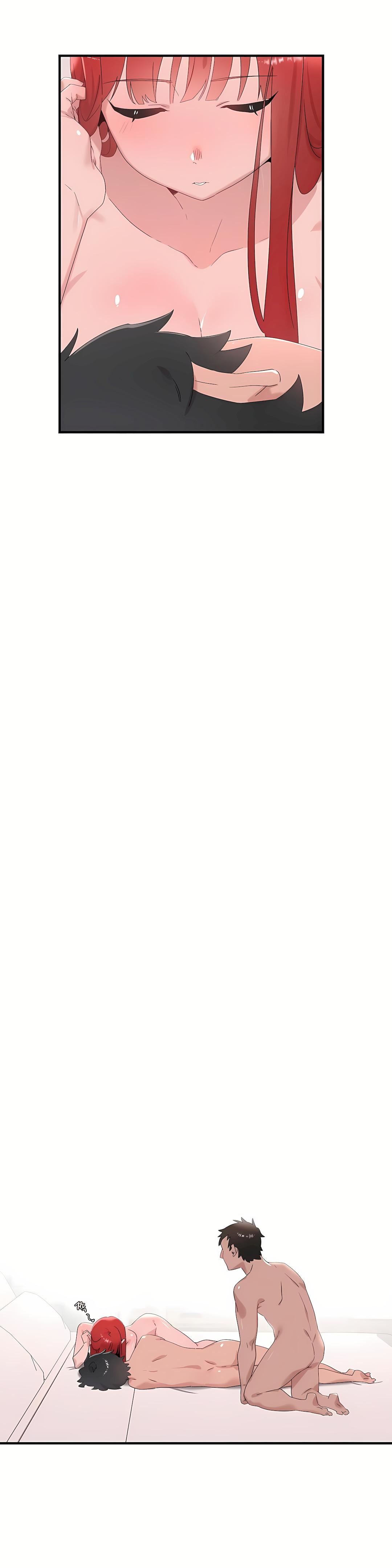 清水健救救我第13話