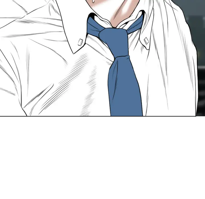 美人为馅第18话