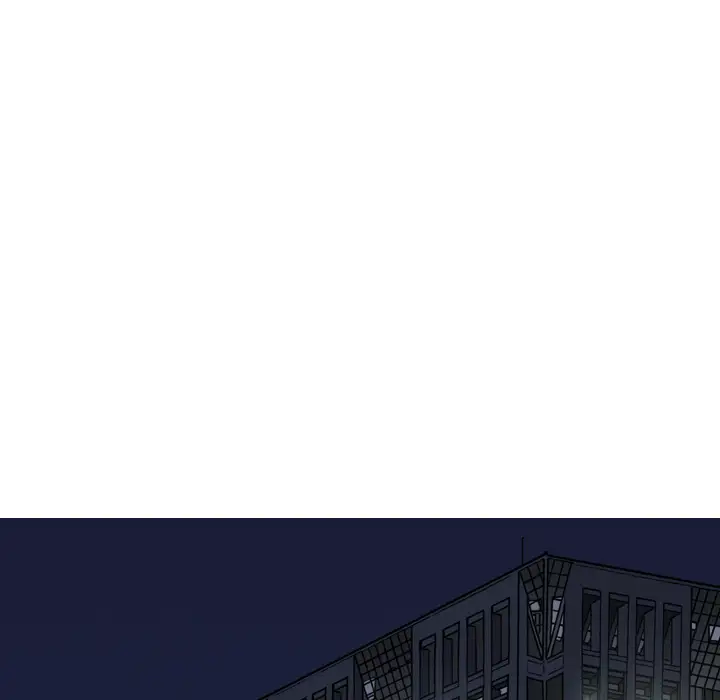 美人为馅第18话