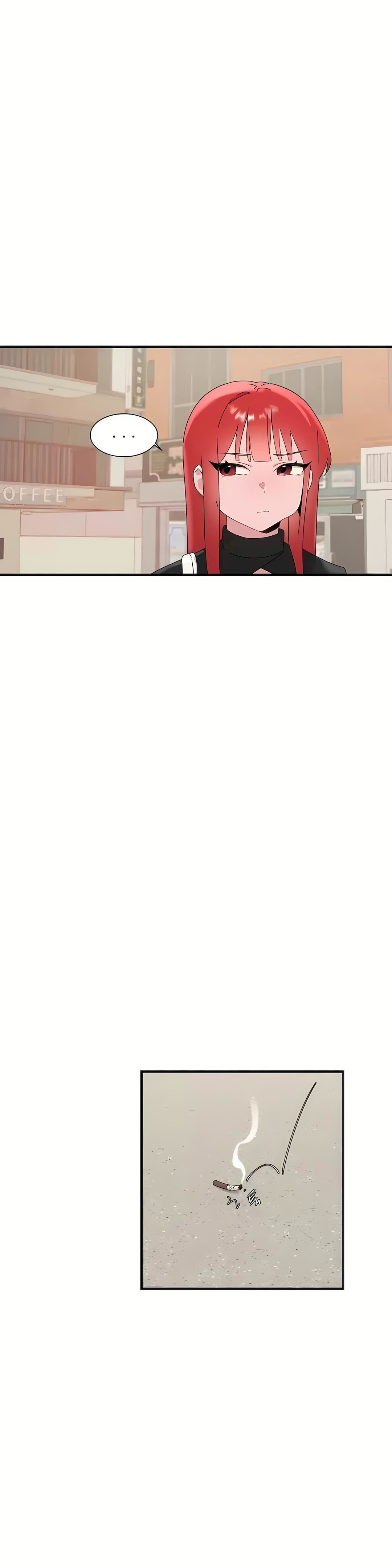 清水健救救我第14话