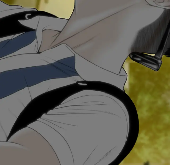 美人为馅第18话