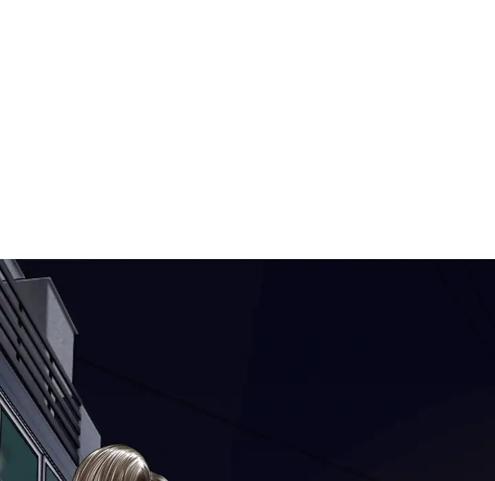 美人为馅第18话