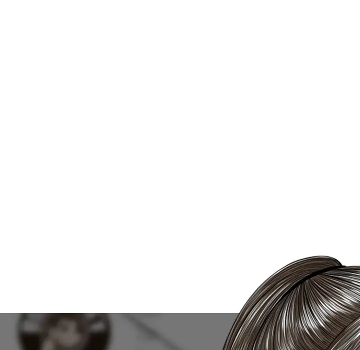 美人为馅第18话