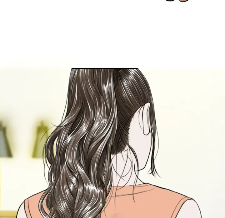 美人为馅第18话