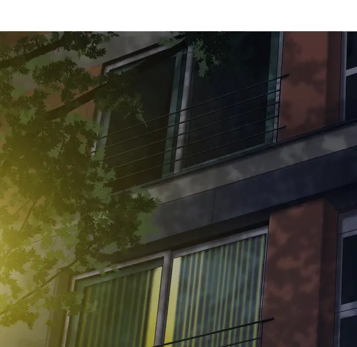 美人为馅第18话