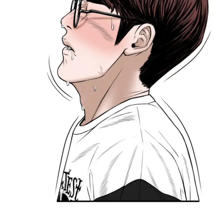 美人为馅第18话