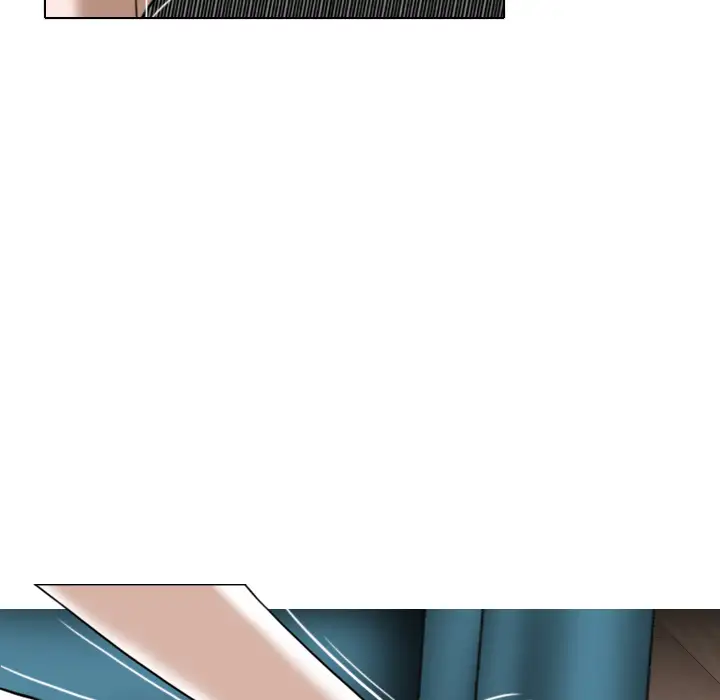 美人为馅第18话