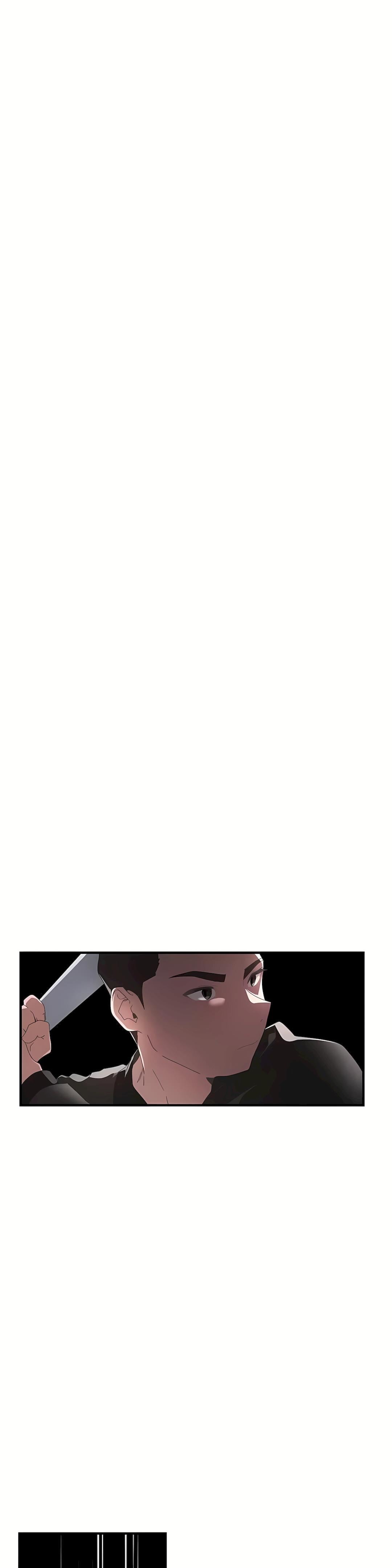 清水健救救我第17话