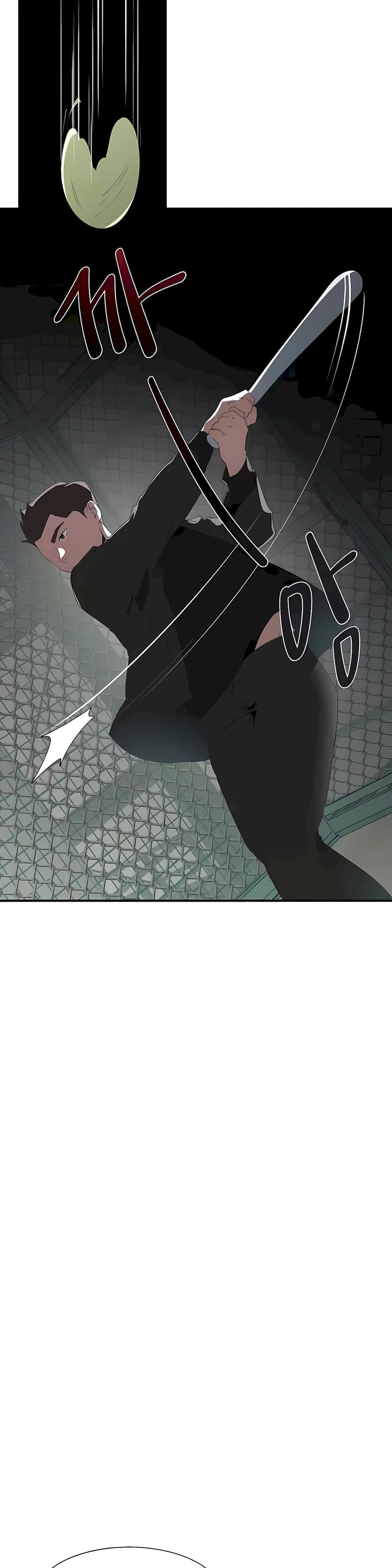 清水健救救我第17话