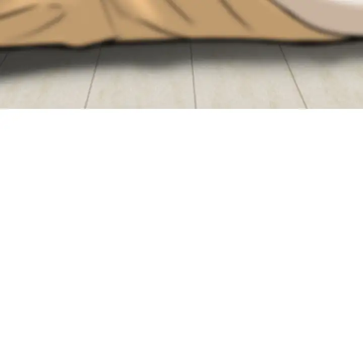 美人为馅第19话