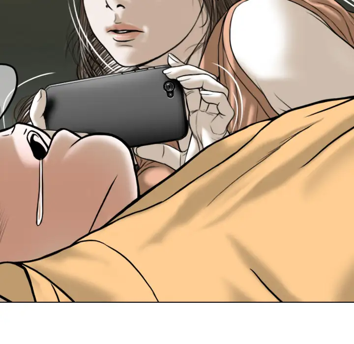 美人为馅第19话