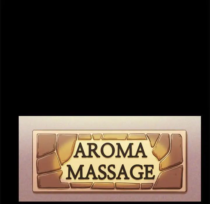 前任的陷阱第19话