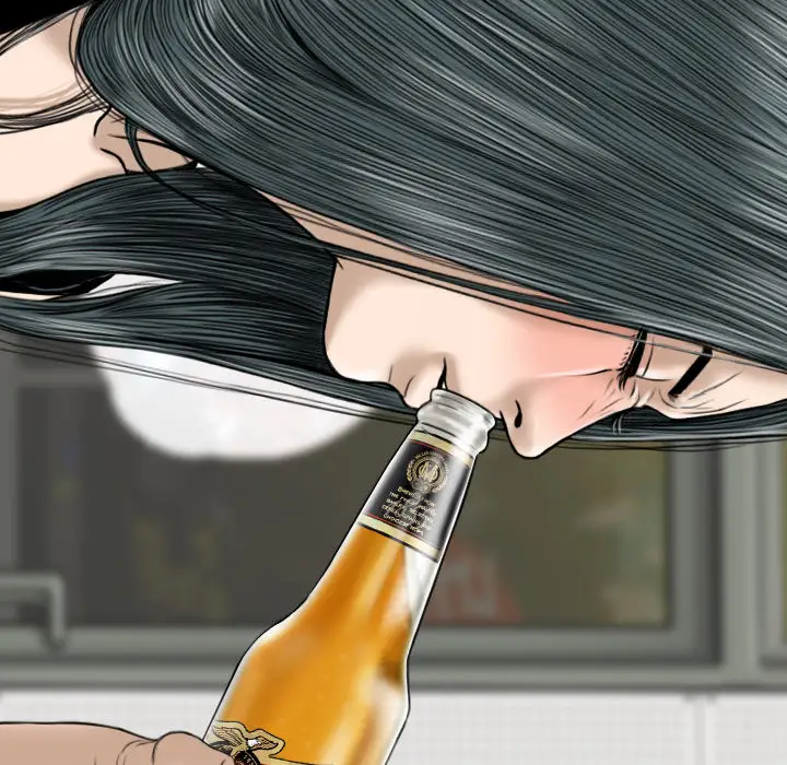 美人为馅第19话