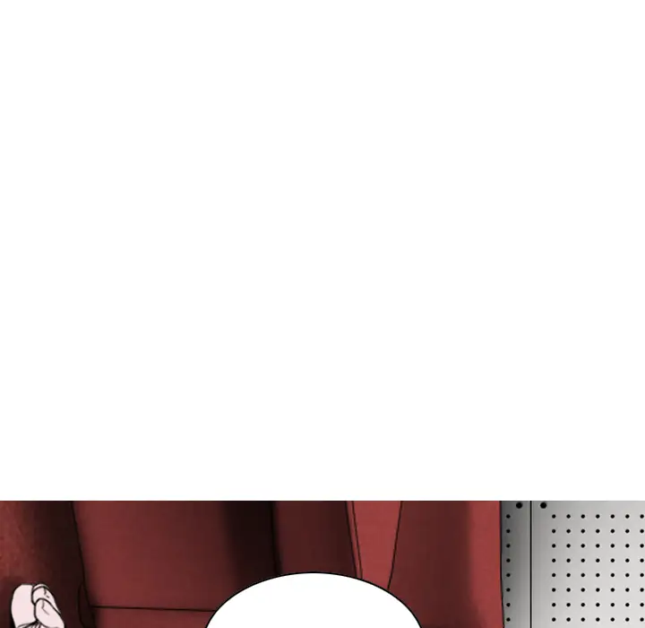 美人为馅第19话