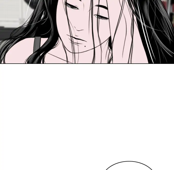 美人为馅第19话