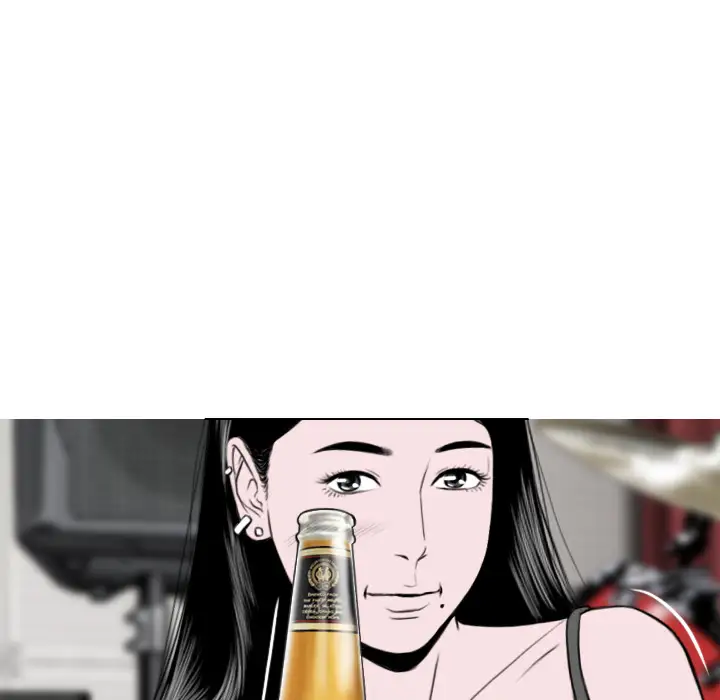 美人为馅第19话