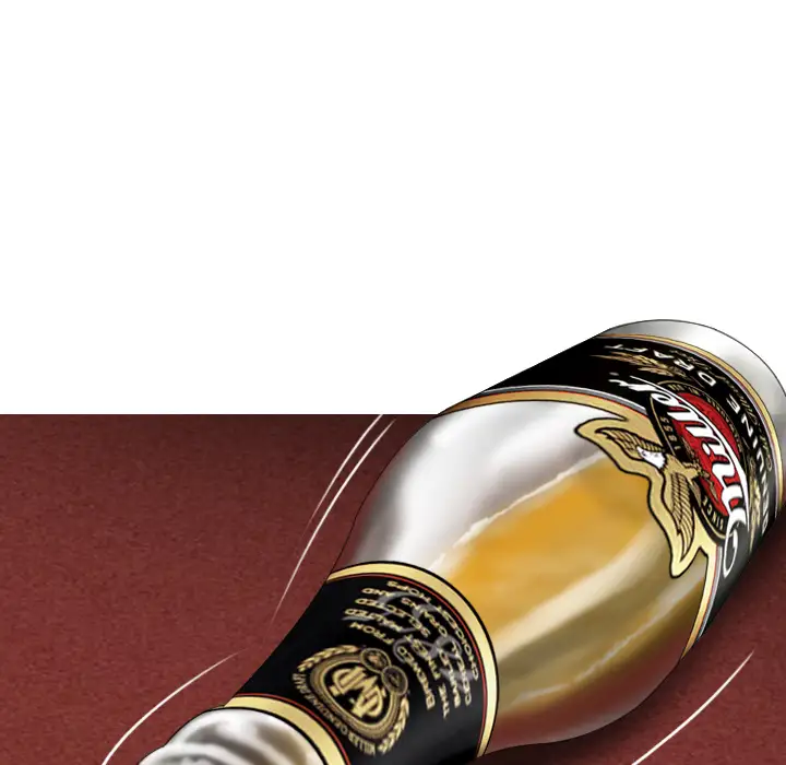 美人为馅第19话