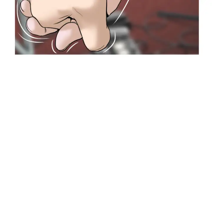 美人为馅第19话