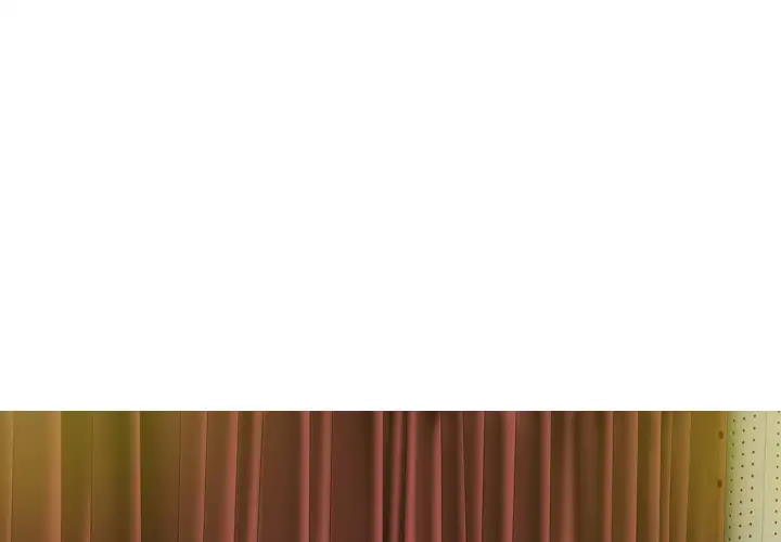 美人为馅第20话