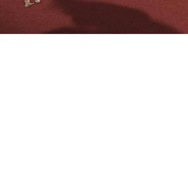 美人为馅第20话