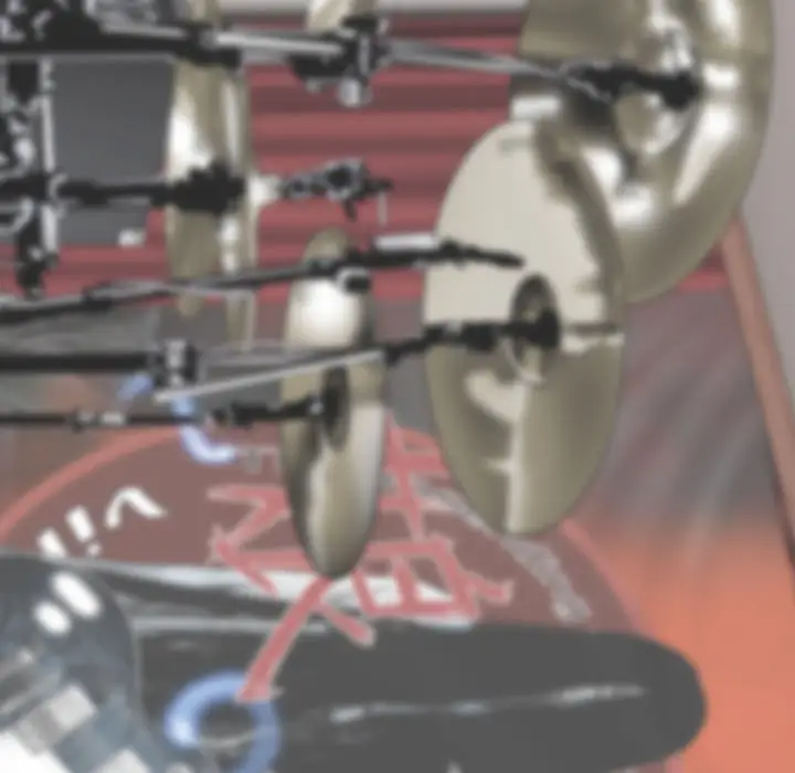 美人为馅第20话